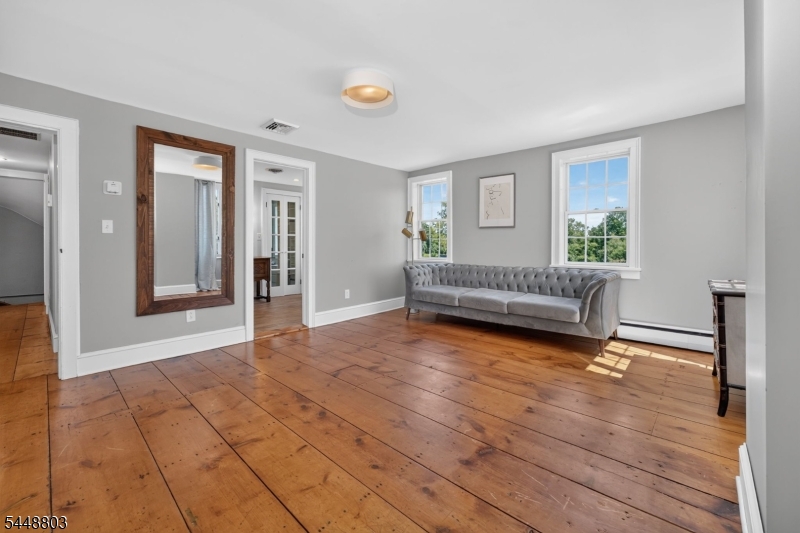 79 Perryville Road Union NJ 08867