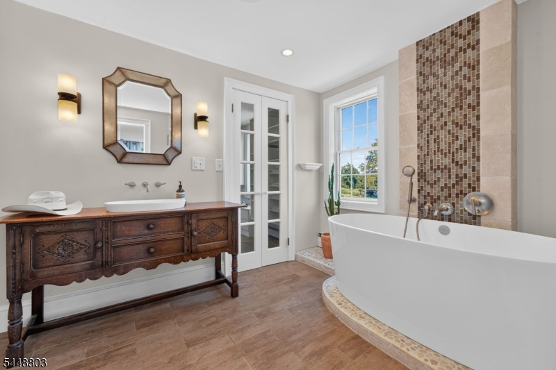 79 Perryville Road Union NJ 08867