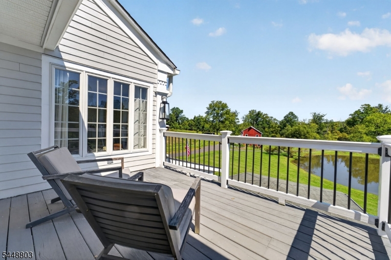 79 Perryville Road Union NJ 08867