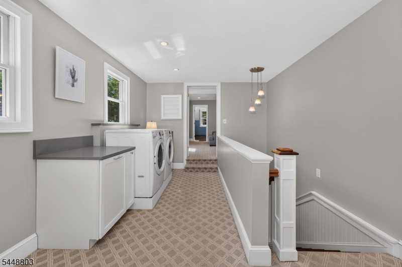79 Perryville Road Union NJ 08867