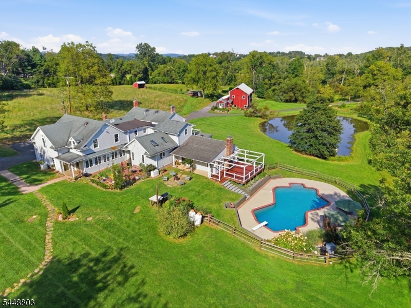 79 Perryville Road Union NJ 08867