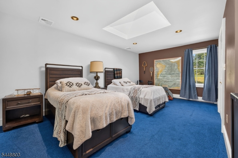 79 Perryville Road Union NJ 08867