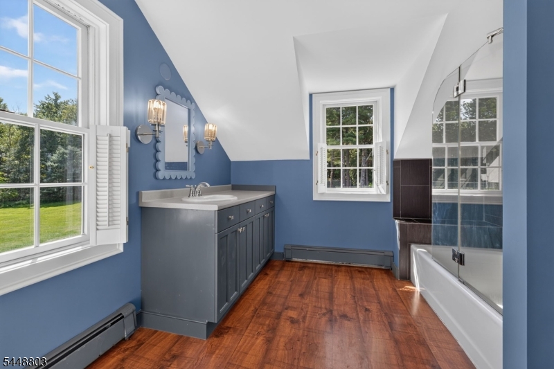 79 Perryville Road Union NJ 08867