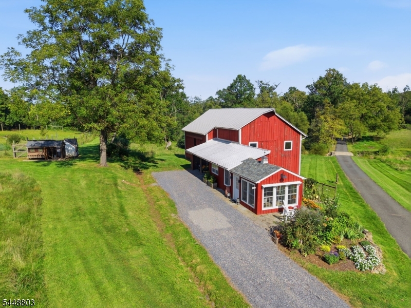 79 Perryville Road Union NJ 08867