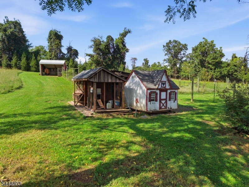 79 Perryville Road Union NJ 08867