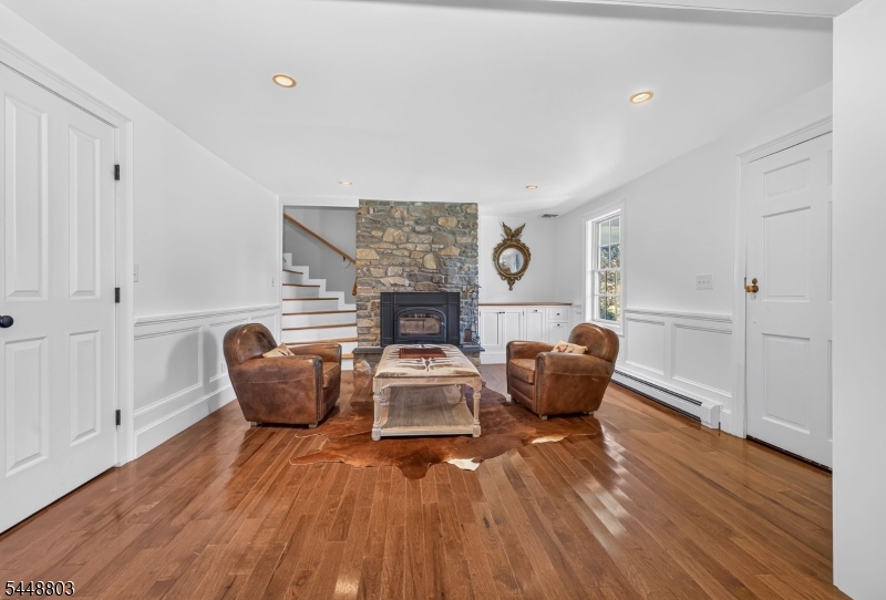 79 Perryville Road Union NJ 08867