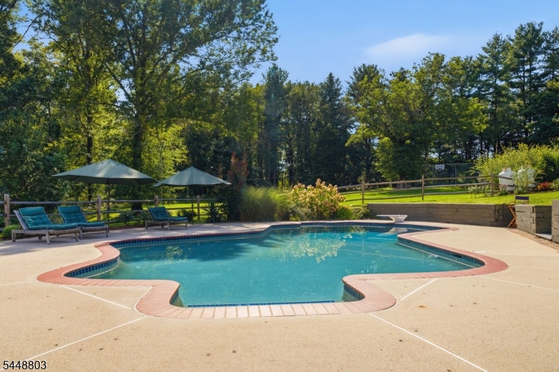 79 Perryville Road Union NJ 08867