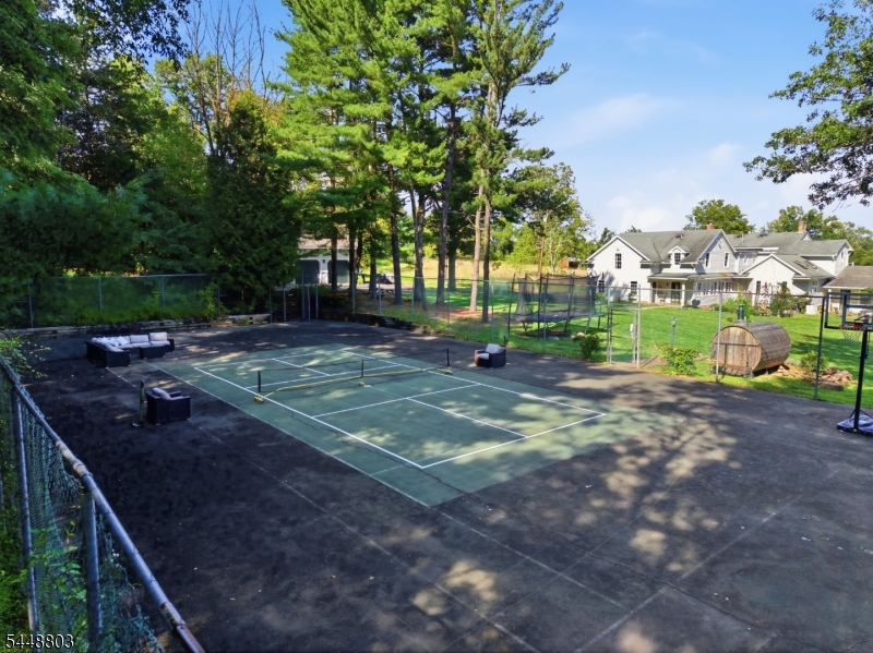 79 Perryville Road Union NJ 08867
