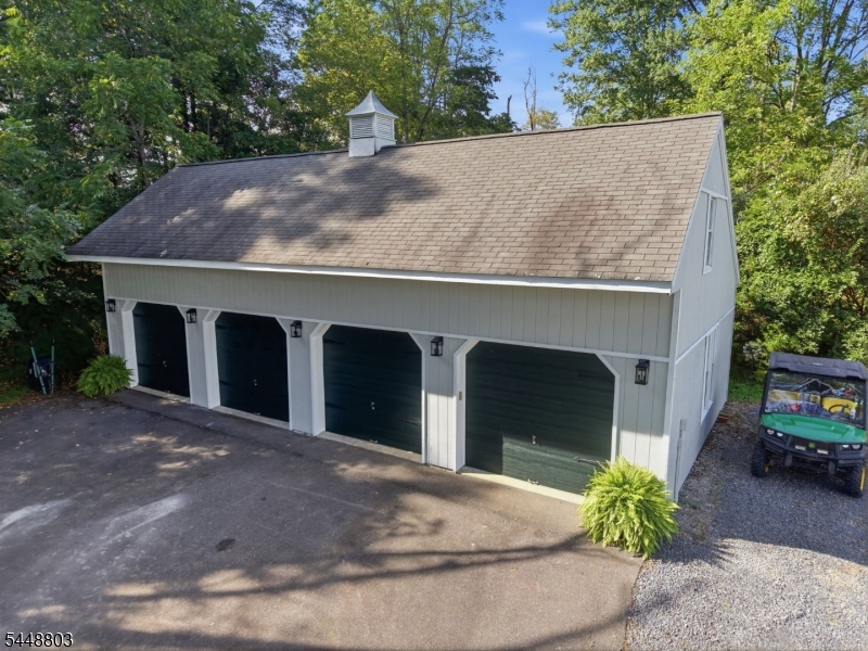 79 Perryville Road Union NJ 08867