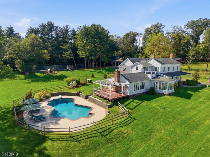 79 Perryville Road Union NJ 08867