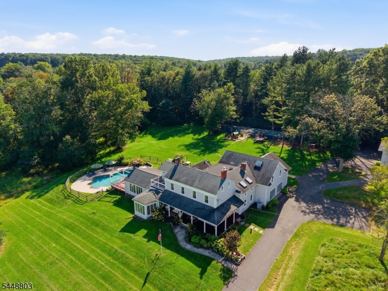 79 Perryville Road Union NJ 08867