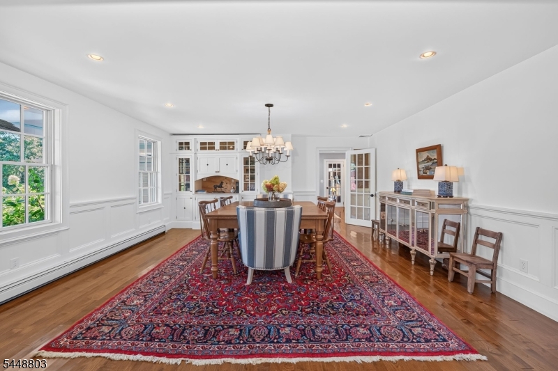 79 Perryville Road Union NJ 08867