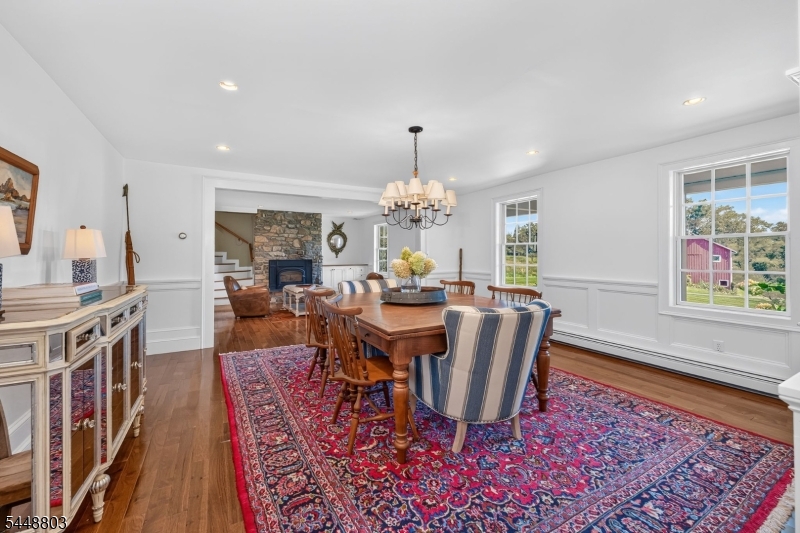 79 Perryville Road Union NJ 08867
