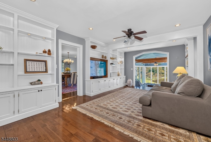79 Perryville Road Union NJ 08867