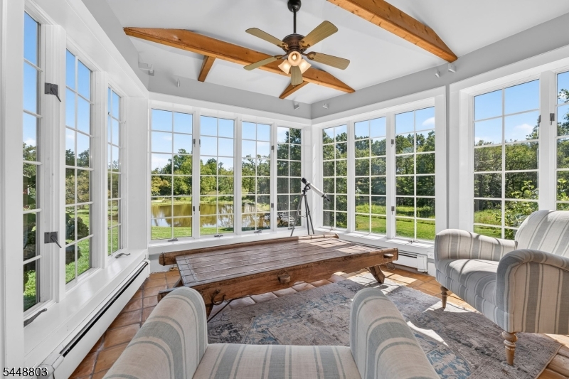 79 Perryville Road Union NJ 08867