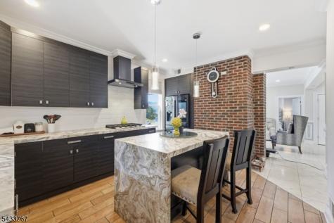 334 1ST Avenue Elizabeth NJ 07206