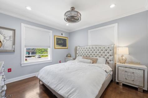 334 1ST Avenue Elizabeth NJ 07206