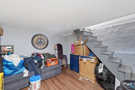 334 1ST Avenue Elizabeth NJ 07206