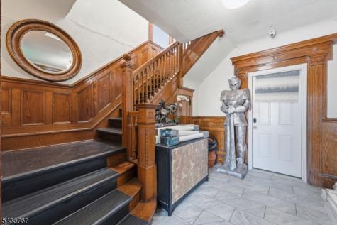 334 1ST Avenue Elizabeth NJ 07206