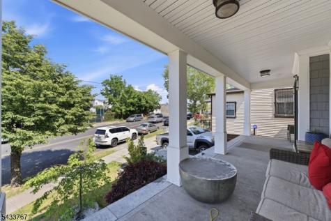 334 1ST Avenue Elizabeth NJ 07206