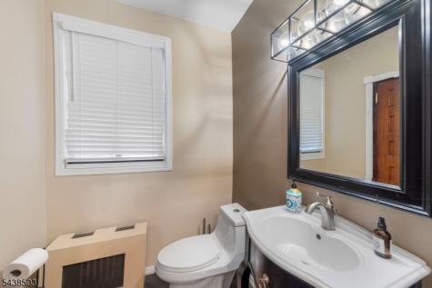 43 Brighton Avenue East Orange NJ 07017