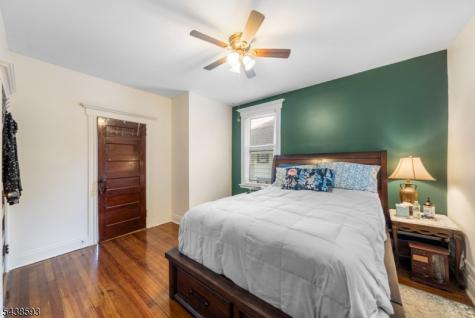 43 Brighton Avenue East Orange NJ 07017