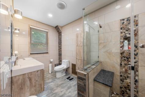43 Brighton Avenue East Orange NJ 07017