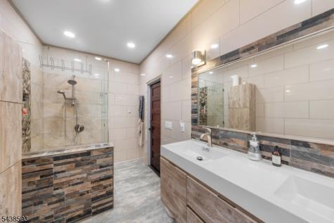 43 Brighton Avenue East Orange NJ 07017