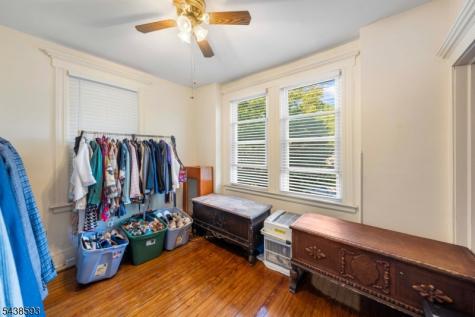 43 Brighton Avenue East Orange NJ 07017
