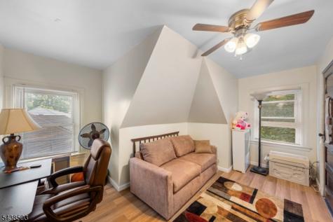 43 Brighton Avenue East Orange NJ 07017