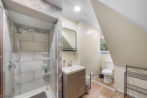 43 Brighton Avenue East Orange NJ 07017