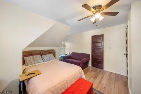 43 Brighton Avenue East Orange NJ 07017