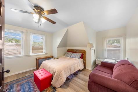 43 Brighton Avenue East Orange NJ 07017