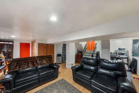 43 Brighton Avenue East Orange NJ 07017
