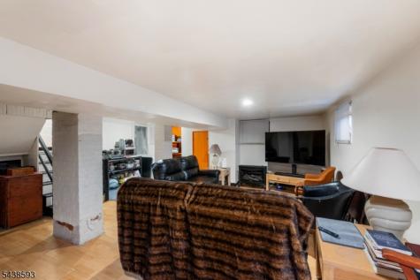 43 Brighton Avenue East Orange NJ 07017