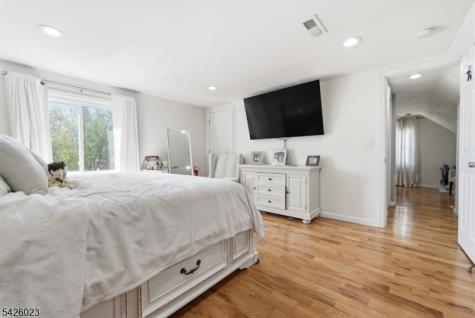 417 Brooklawn Avenue Roselle NJ 07203