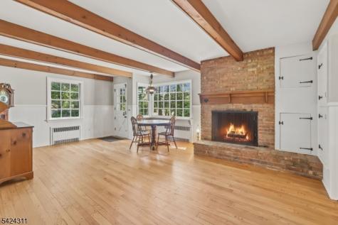 260 Fairmount Avenue Chatham NJ 07928