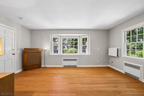 260 Fairmount Avenue Chatham NJ 07928