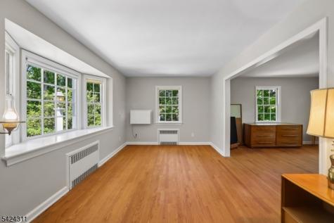 260 Fairmount Avenue Chatham NJ 07928