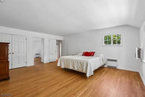 260 Fairmount Avenue Chatham NJ 07928