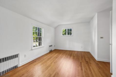 260 Fairmount Avenue Chatham NJ 07928