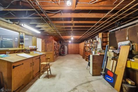 260 Fairmount Avenue Chatham NJ 07928