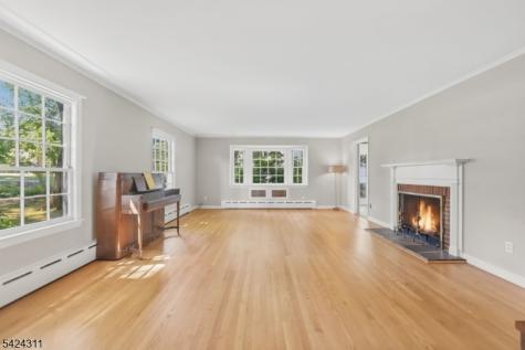 260 Fairmount Avenue Chatham NJ 07928