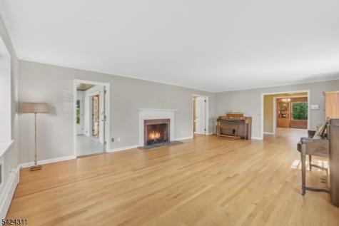 260 Fairmount Avenue Chatham NJ 07928