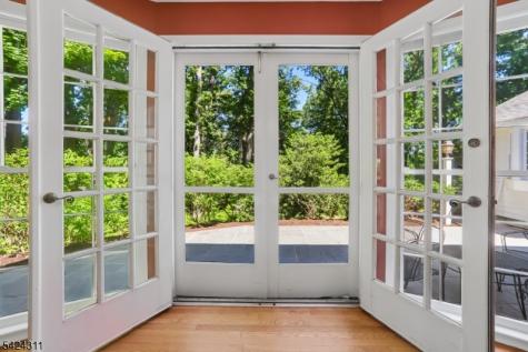 260 Fairmount Avenue Chatham NJ 07928
