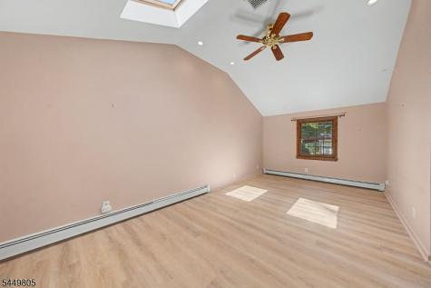 34 Cavell Place West Caldwell NJ 07006