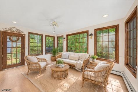 34 Cavell Place West Caldwell NJ 07006