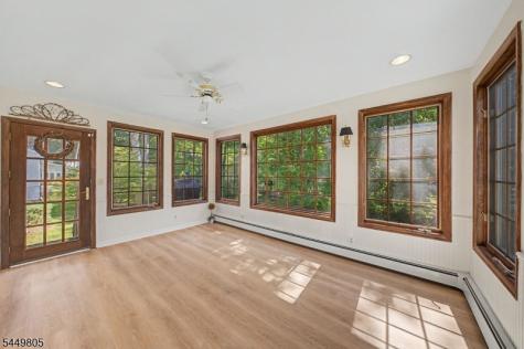 34 Cavell Place West Caldwell NJ 07006