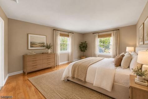 34 Cavell Place West Caldwell NJ 07006