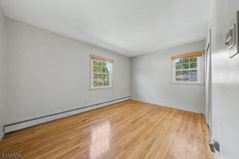 34 Cavell Place West Caldwell NJ 07006